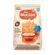 7891000319505-CerealInfantilMucilonMulticereais180g-1.jpg