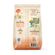 7891000319505-CerealInfantilMucilonMulticereais180g-1.jpg