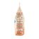 7891000319505-CerealInfantilMucilonMulticereais180g-2.jpg