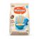 7891000319628-CerealInfantilMucilonArroz180g-1.jpg