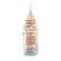 7891000319628-CerealInfantilMucilonArroz180g-2.jpg