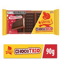 7891000409640-ChocolateChocoTrioPRESTIGIOGaroto90g-1.jpg