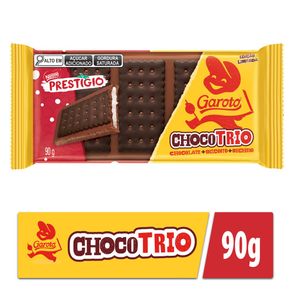7891000409640-ChocolateChocoTrioPRESTIGIOGaroto90g-1.jpg 7891000409640-ChocolateChocoTrioPRESTIGIOGaroto90g-1.jpg