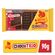 7891000409640-ChocolateChocoTrioPRESTIGIOGaroto90g-1.jpg