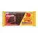 7891000409640-ChocolateChocoTrioPRESTIGIOGaroto90g-1.jpg