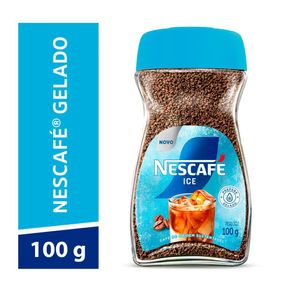 7891000411667-CafeSoluvelNESCAFEGelado100g-1.jpg 7891000411667-CafeSoluvelNESCAFEGelado100g-1.jpg