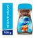 7891000411667-CafeSoluvelNESCAFEGelado100g-1.jpg