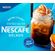 7891000411667-CafeSoluvelNESCAFEGelado100g-3.jpg