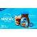 7891000411667-CafeSoluvelNESCAFEGelado100g-4.jpg