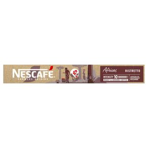 8445291149878-CafeemCapsulaNescafeFarmersOriginsAfricas-compativelcommaquinaNespresso10capsulas44g-1.jpg