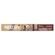 8445291149878-CafeemCapsulaNescafeFarmersOriginsAfricas-compativelcommaquinaNespresso10capsulas44g-1.jpg