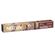 8445291149878-CafeemCapsulaNescafeFarmersOriginsAfricas-compativelcommaquinaNespresso10capsulas44g-2.jpg