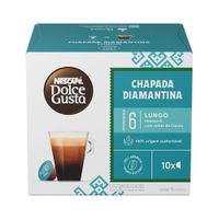 7891000411537-CapsuladeCafeDolceGustoChapadaDiamantina10Caps60g-1.jpg