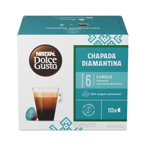 7891000411537-CapsuladeCafeDolceGustoChapadaDiamantina10Caps60g-1.jpg 7891000411537-CapsuladeCafeDolceGustoChapadaDiamantina10Caps60g-1.jpg