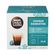 7891000411537-CapsuladeCafeDolceGustoChapadaDiamantina10Caps60g-1.jpg