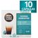 7891000411537-CapsuladeCafeDolceGustoChapadaDiamantina10Caps60g-2.jpg