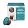 7891000411537-CapsuladeCafeDolceGustoChapadaDiamantina10Caps60g-3.jpg