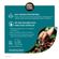 7891000411537-CapsuladeCafeDolceGustoChapadaDiamantina10Caps60g-4.jpg