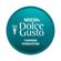 7891000411537-CapsuladeCafeDolceGustoChapadaDiamantina10Caps60g-5.jpg