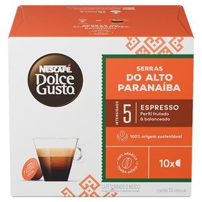 7891000411568-CapsuladeCafeDolceGustoEspressoAltoParanaiba10Caps60g-1.jpg 7891000411568-CapsuladeCafeDolceGustoEspressoAltoParanaiba10Caps60g-1.jpg