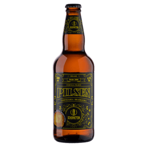 040232728594_1_1_1200_72_SRGB 040232728594_1_1_1200_72_SRGB