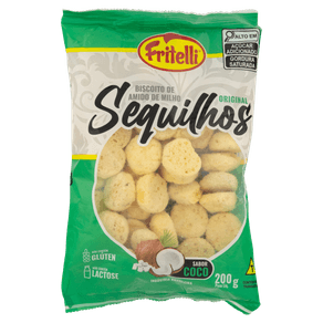 7898908781090_1_3_1200_72_SRGB 7898908781090_1_3_1200_72_SRGB