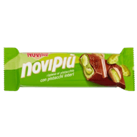 baton-czekoladowy-z-nadzieniem-pistacjowym-i-kawalkami-pistacji-novi-35-g-Photoroom