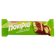baton-czekoladowy-z-nadzieniem-pistacjowym-i-kawalkami-pistacji-novi-35-g-Photoroom