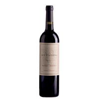 vinho-dv-catena-tinto-malbec-malbec-750ml.