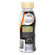 7891000405222_99_9_1200_72_RGB