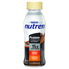 7891000405079_99_1_1200_72_RGB 7891000405079_99_1_1200_72_RGB