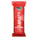 7898970731320_99_2_1200_72_RGB