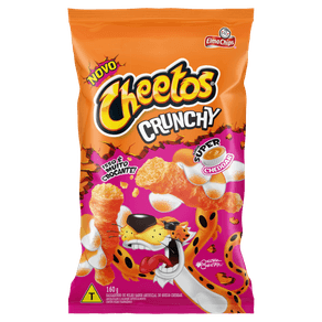 7892840823979_99_1_1200_72_RGB 7892840823979_99_1_1200_72_RGB