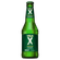 7897395002800_99_1_1200_72_RGB