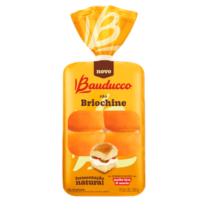 7891962077321_99_1_1200_72_RGB 7891962077321_99_1_1200_72_RGB