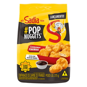 7891515623524_99_1_1200_72_RGB 7891515623524_99_1_1200_72_RGB