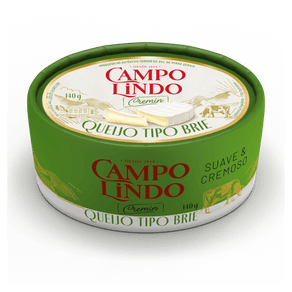 7891143021235_99_1_1200_72_RGB 7891143021235_99_1_1200_72_RGB