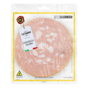 7898618521207_1_3_1200_72_RGB 7898618521207_1_3_1200_72_RGB