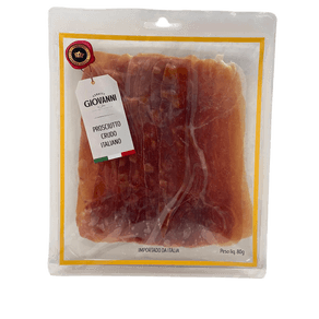 7898618520958_99_3_1200_72_RGB-Photoroom 7898618520958_99_3_1200_72_RGB-Photoroom