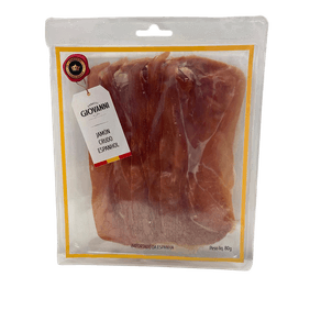 7898618520965_99_3_1200_72_RGB-Photoroom 7898618520965_99_3_1200_72_RGB-Photoroom