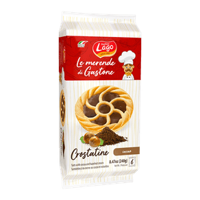 ECRC_dcf7417c-93f9-4ad2-b4c2-0ded62dc0ce1_1000x-Photoroom ECRC_dcf7417c-93f9-4ad2-b4c2-0ded62dc0ce1_1000x-Photoroom