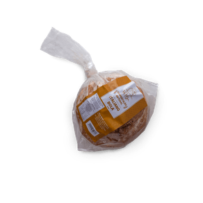 1ceb67523d844a82e83627cec1a4af27830881 1ceb67523d844a82e83627cec1a4af27830881