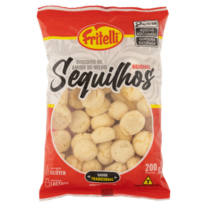 7898908781045_1_3_1200_72_SRGB 7898908781045_1_3_1200_72_SRGB