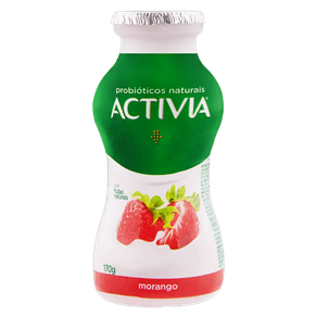 7891025109396_1_1_1200_72_RGB 7891025109396_1_1_1200_72_RGB