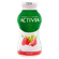 7891025109396_1_1_1200_72_RGB