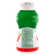 7891025109396_8_1_1200_72_RGB