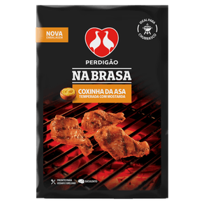 7891515486372_99_1_1200_72_RGB 7891515486372_99_1_1200_72_RGB