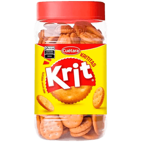 488e9015b73caa326d742bd2d2aa7c8565596e--1- 488e9015b73caa326d742bd2d2aa7c8565596e--1-