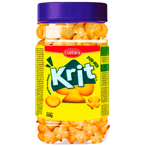 27216e2e2715515b64d6a284527cdfd8d53acb 27216e2e2715515b64d6a284527cdfd8d53acb