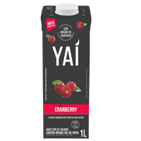 suco-cranberry-com-morango-yai-1l-1-Photoroom